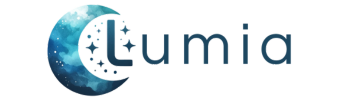 Logo Lumia